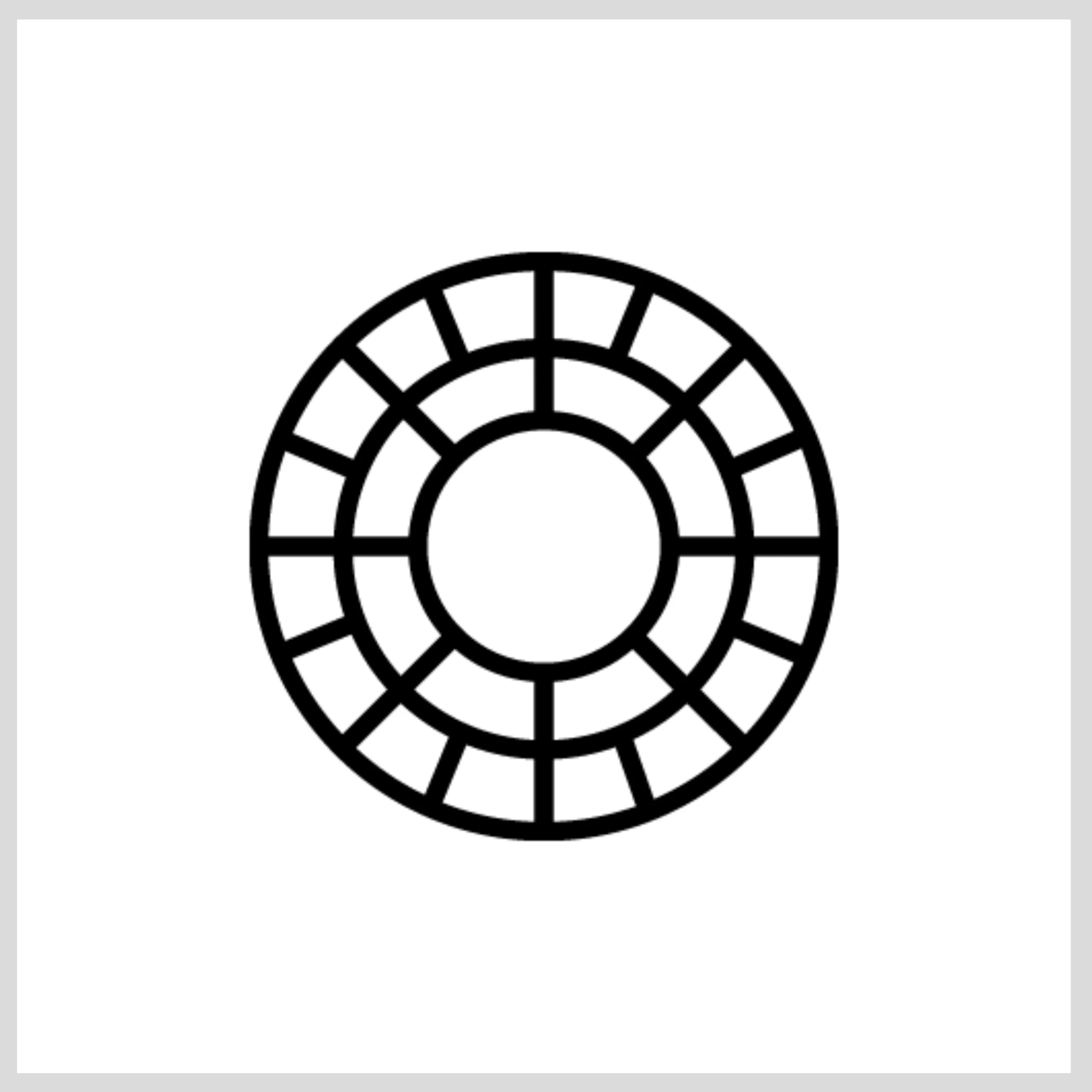 Logo of vsco mod apk