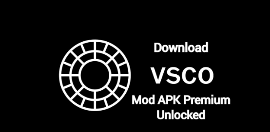 Get VSCO Mod APK to Boost Your Social Media Platforms in 2024